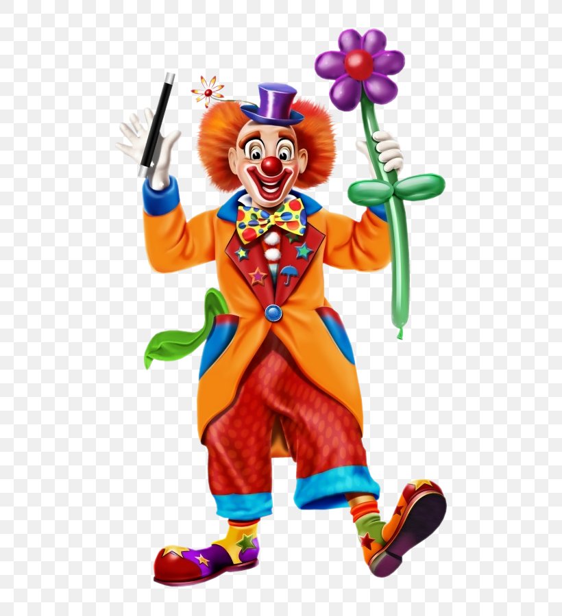 Clown Balloon Modelling Image Pierrot, PNG, 600x900px, Clown, Art, Balloon, Balloon Modelling, Circus Download Free