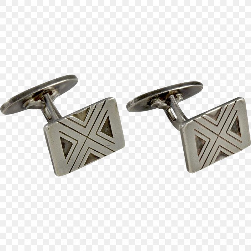 Cufflink Charms & Pendants Jewellery Necklace Silver, PNG, 868x868px, Cufflink, Body Jewelry, Bracelet, Charms Pendants, Fashion Accessory Download Free