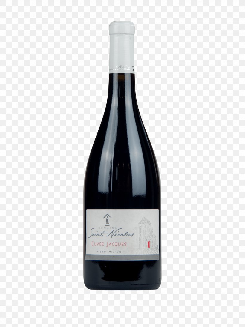 Dessert Wine Red Wine Italian Wine Sauvignon Blanc, PNG, 1750x2330px, Dessert Wine, Alcoholic Beverage, Bottle, Chardonnay, Common Grape Vine Download Free