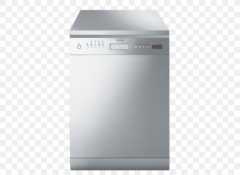 Dishwasher Smeg Store Lisboa Home Appliance Italy, PNG, 506x600px, Dishwasher, Hob, Home Appliance, Italy, Kitchen Download Free