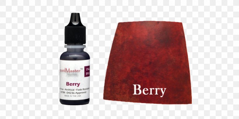 Dye Ink Food Coloring Bottle Liquid, PNG, 1024x512px, Dye, Berry, Bottle, Color, Food Coloring Download Free
