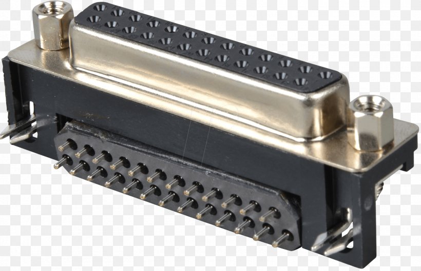 Electrical Connector Bus D-subminiature Buchse Massachusetts Institute Of Technology, PNG, 1560x1008px, Electrical Connector, Buchse, Bus, Dsubminiature, Electronic Component Download Free