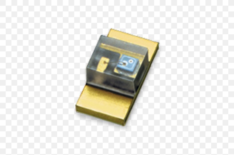 Electronic Component Citizen Electronics Co., Ltd. Sensor Yellow, PNG, 700x543px, Electronic Component, Circuit Component, Citizen Electronics Co Ltd, Company, Computer Hardware Download Free
