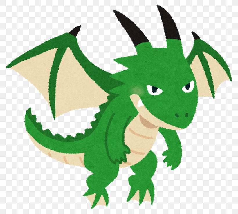 European Dragon Bahamut Behemoth Legendary Creature, PNG, 800x738px, Dragon, Bahamut, Behemoth, European Dragon, Fantasy Download Free