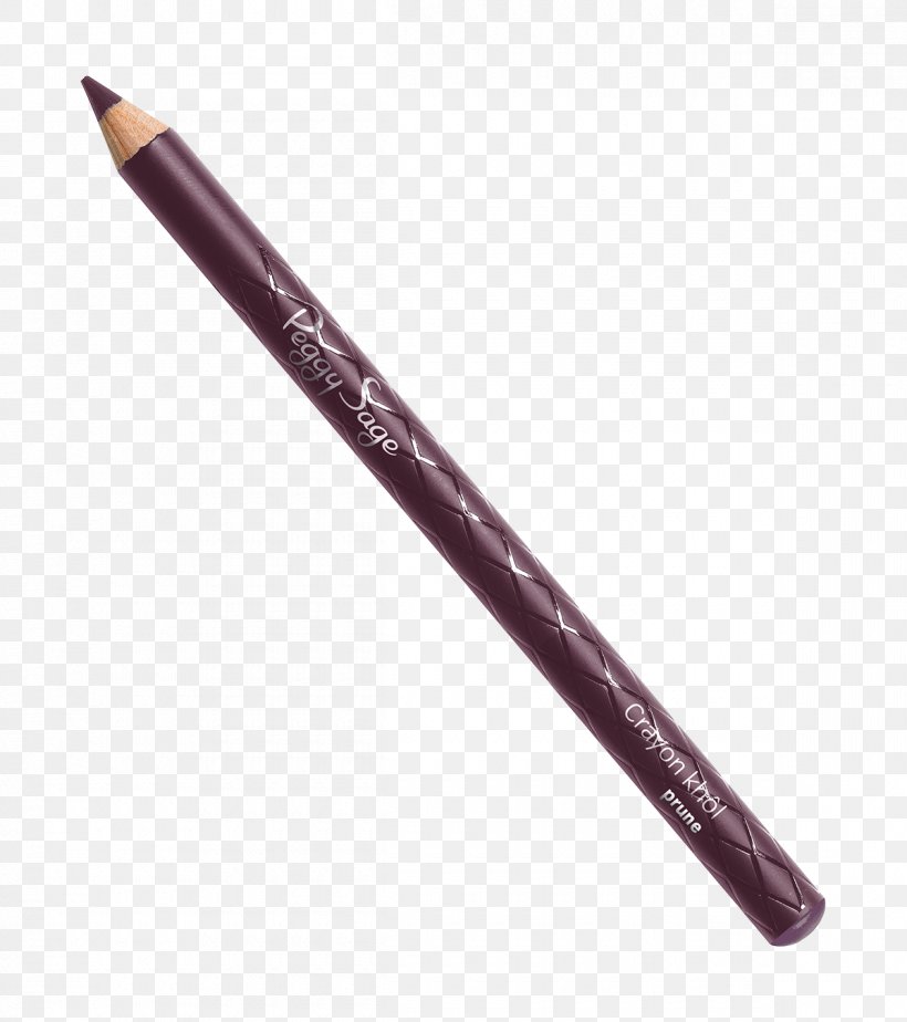 Eye Liner Mechanical Pencil Brush Watercolor Painting, PNG, 1200x1353px, Eye Liner, Brush, Cosmetics, Derwent Cumberland Pencil Company, Drawing Download Free