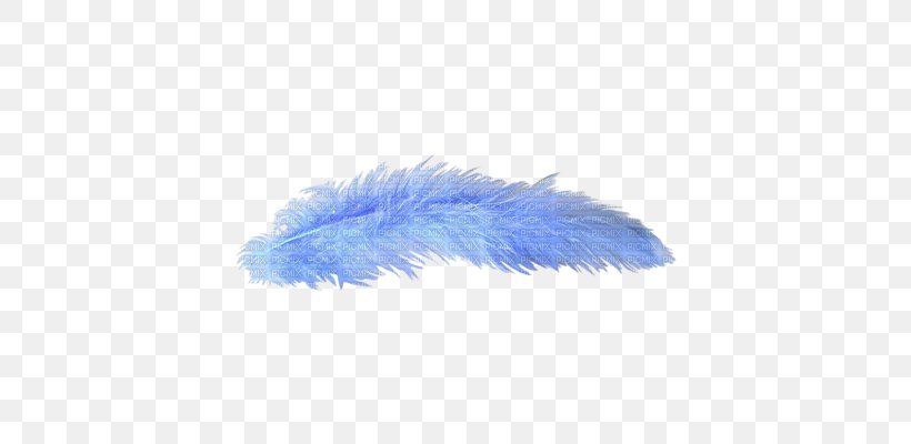 Feather Bird Designer, PNG, 400x400px, Feather, Bird, Blue, Cartoon, Creativity Download Free