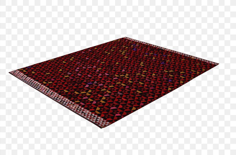 Flooring Rectangle, PNG, 4096x2695px, Flooring, Rectangle, Red Download Free