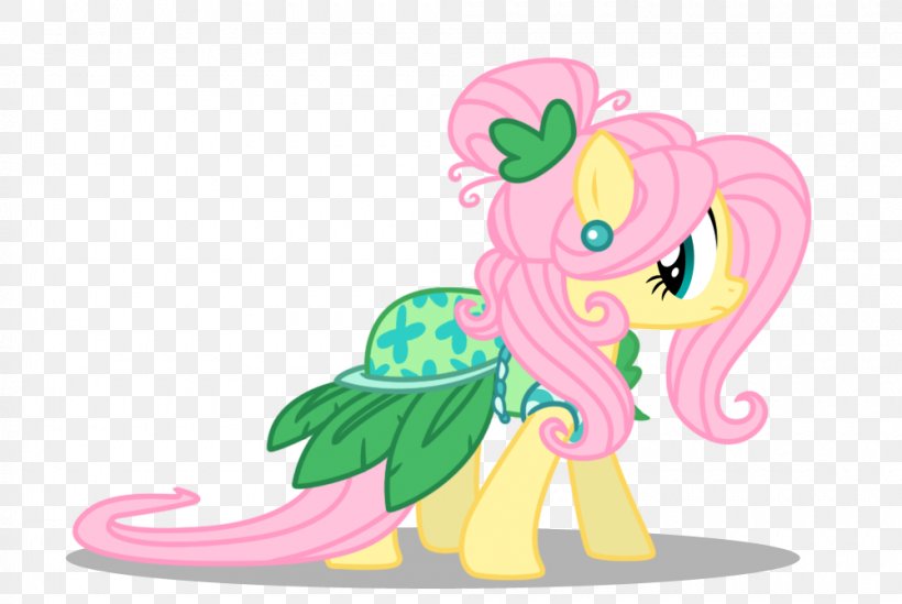 Fluttershy Pinkie Pie Pony Rarity Twilight Sparkle, PNG, 1000x670px, Fluttershy, Animal Figure, Applejack, Art, Cartoon Download Free