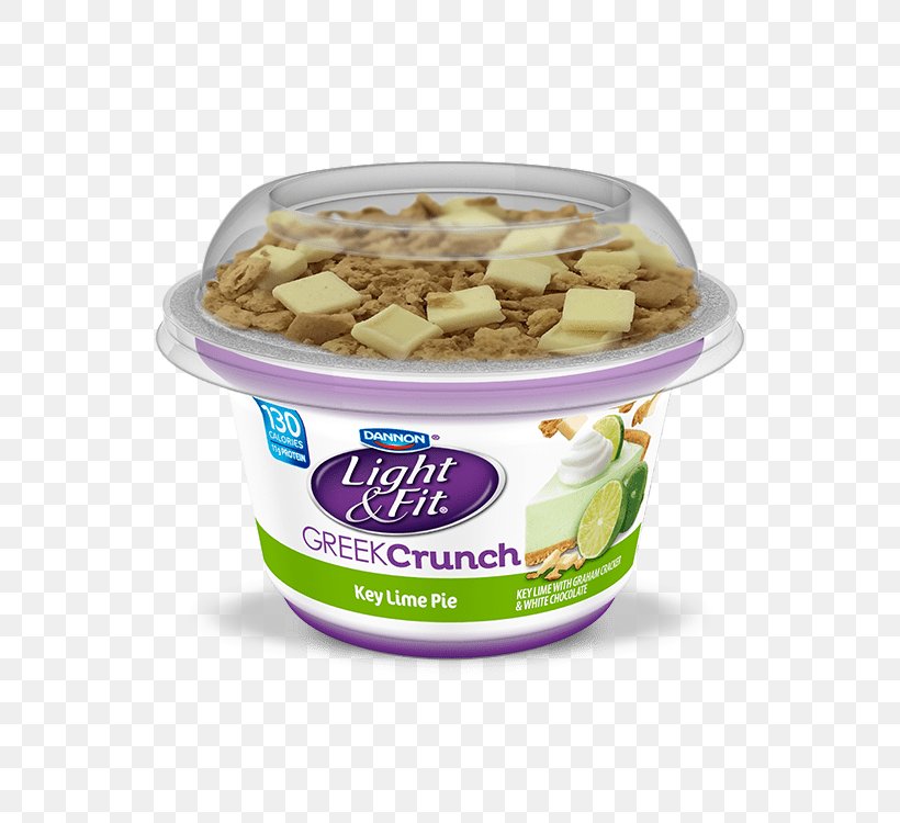 Greek Cuisine Cheesecake Breakfast Cereal Food Greek Yogurt, PNG, 800x750px, Greek Cuisine, Breakfast Cereal, Cheerios, Cheesecake, Cinnamon Toast Crunch Download Free