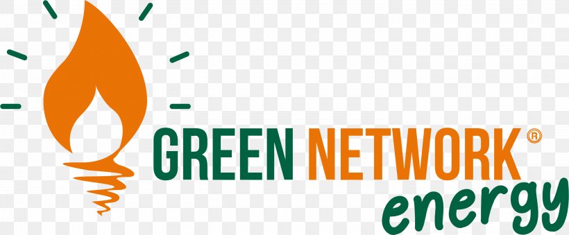 Green Network Energy Green Energy (UK) Plc Electricity Natural Gas, PNG, 2993x1238px, Green Network Energy, Area, Avios Group Agl Limited, Brand, Business Download Free