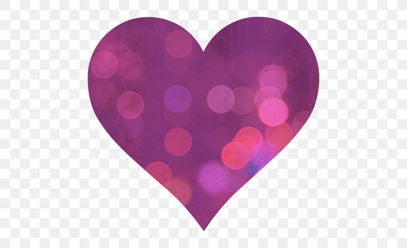 Heart Pink M M-095, PNG, 500x500px, Heart, Magenta, Petal, Pink, Pink M Download Free