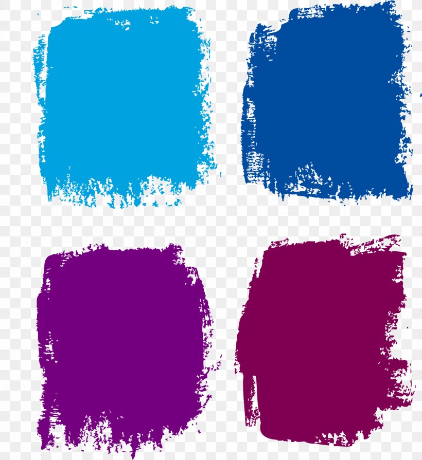 Inkstick Ink Brush Image Design, PNG, 1333x1455px, Inkstick, Area, Art, Blue, Chinese Painting Download Free