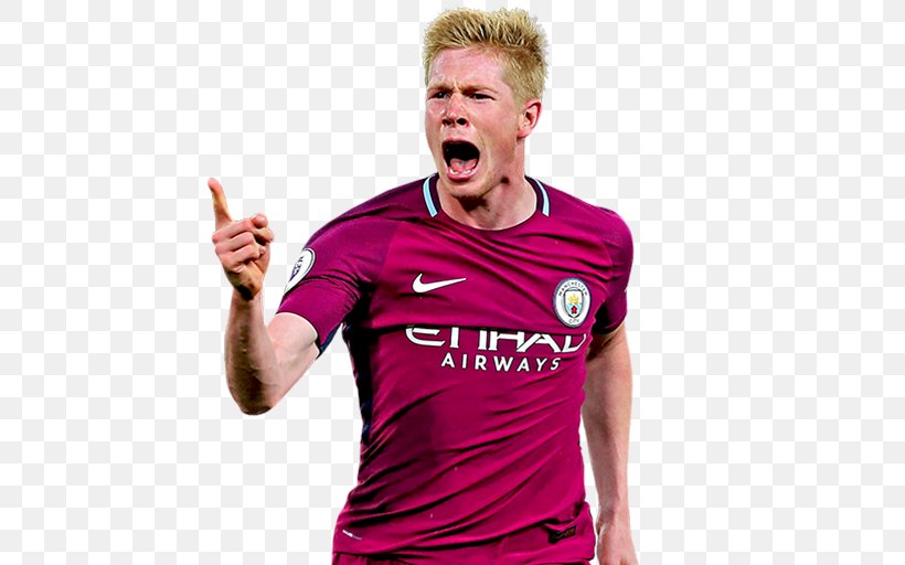 Kevin De Bruyne FIFA 18 Manchester City F.C. 2018 World Cup Belgium National Football Team, PNG, 512x512px, 1990 Fifa World Cup, 2018 World Cup, Kevin De Bruyne, Athlete, Belgium National Football Team Download Free