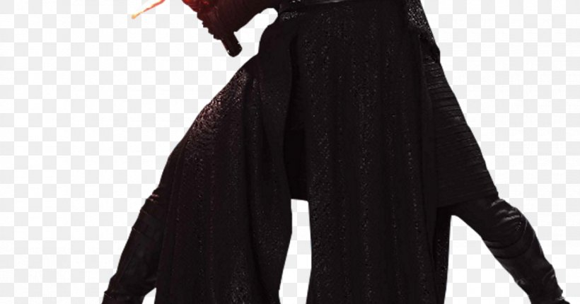Kylo Ren Anakin Skywalker Rey Stormtrooper Star Wars, PNG, 1200x630px, Kylo Ren, Anakin Skywalker, Clothing, Costume, Drawing Download Free