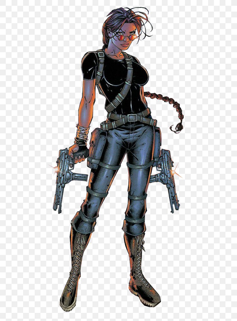 Lara Croft Halloween Costume Tomb Raider, PNG, 721x1108px, Lara Croft, Action Figure, Character, Costume, Costume Design Download Free