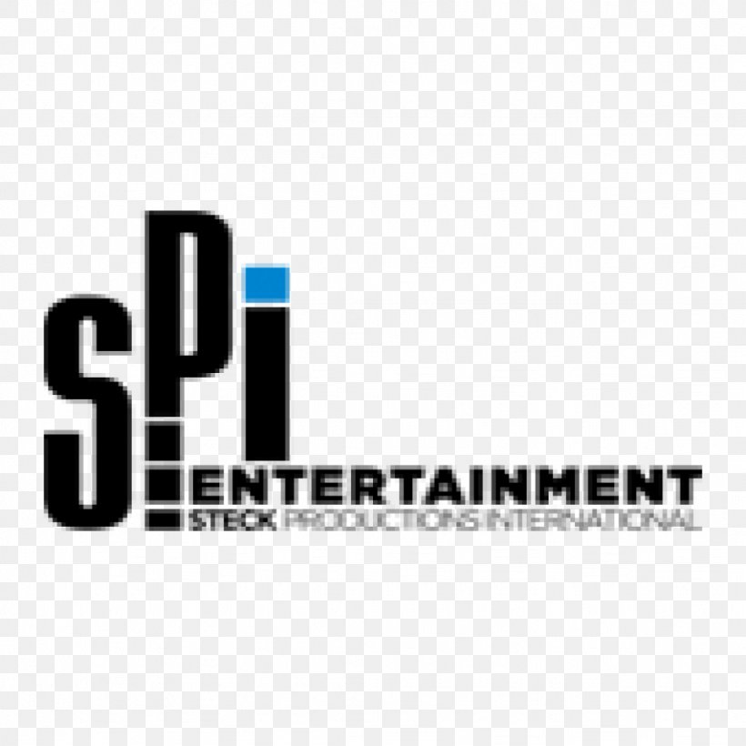 Las Vegas Strip SPI Entertainment, Inc Kre8 Media Outdoor Advertising Television Show, PNG, 1024x1024px, Watercolor, Cartoon, Flower, Frame, Heart Download Free