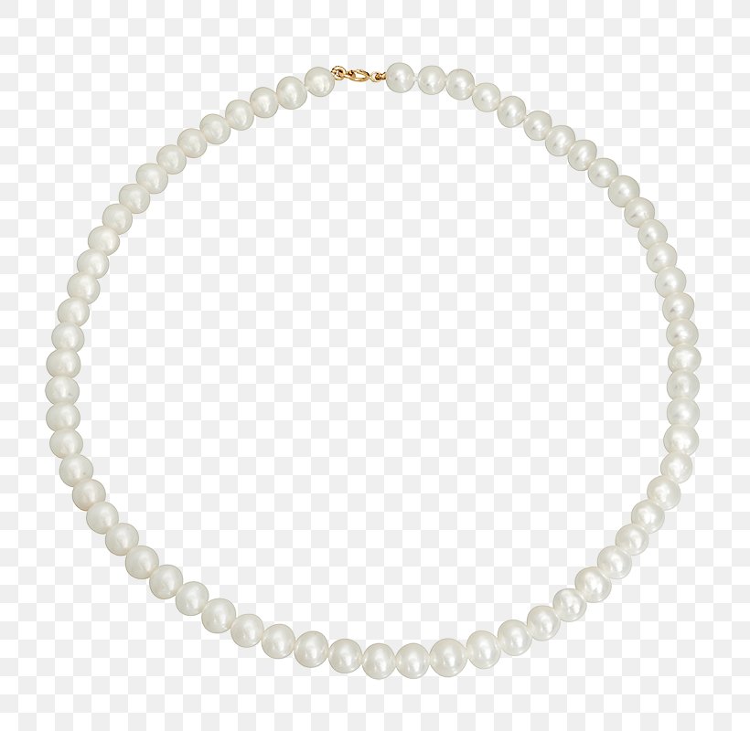 Learning Management System Jewellery Necklace Pearl Ring, PNG, 800x800px, Learning Management System, Bead, Body Jewelry, Bracelet, Chain Download Free