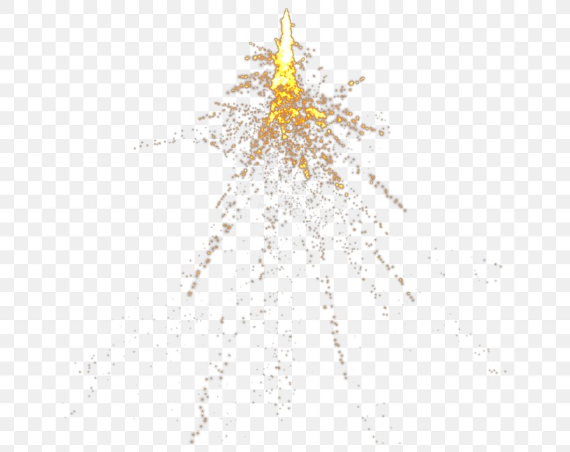Light Flame Clip Art, PNG, 650x650px, Light, Adobe Fireworks, Branch, Christmas Decoration, Christmas Ornament Download Free