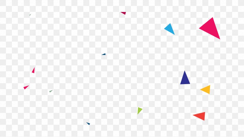 Light Triangle Logo Desktop Wallpaper, PNG, 1280x720px, Light, Blue, Brand, Computer, Diagram Download Free