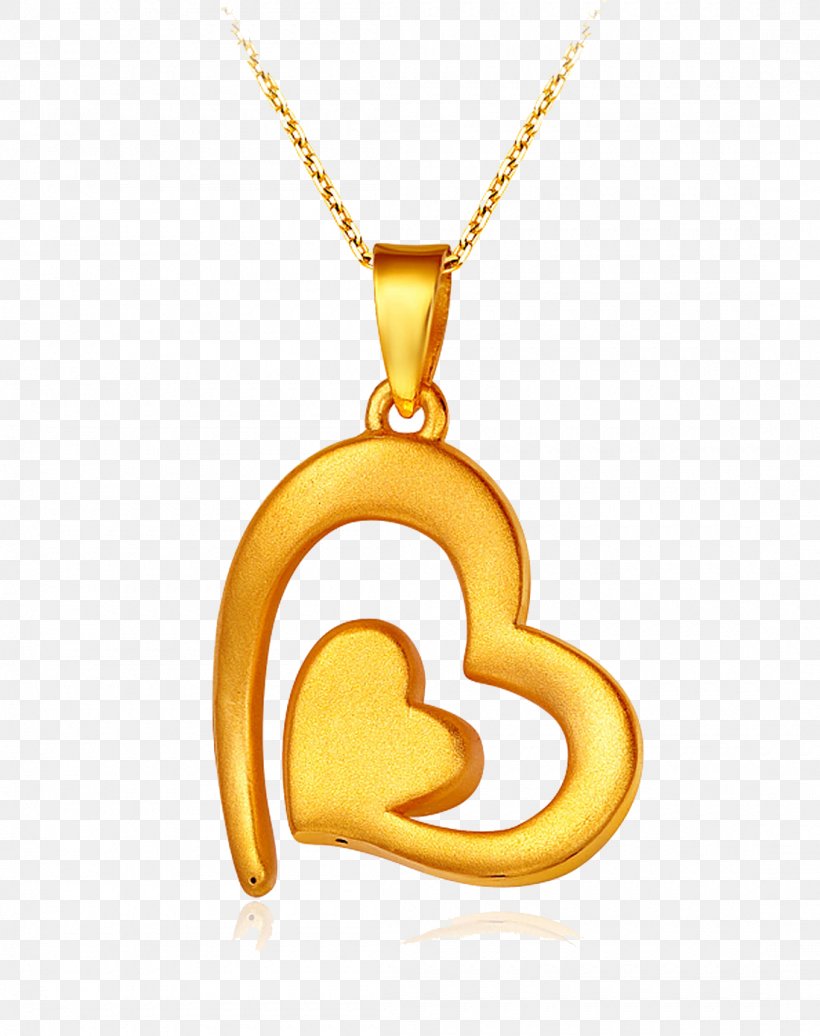 Locket Gold Necklace, PNG, 1100x1390px, Locket, Body Jewelry, Chain, Fashion Accessory, Gold Download Free