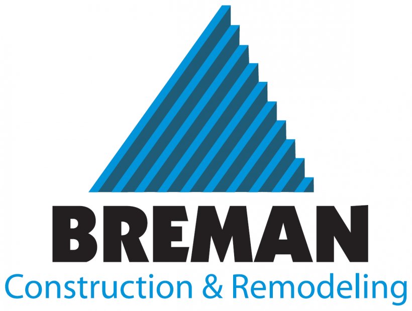 Logo Construction Renovation Brand Product, PNG, 1193x901px, Logo, Brand, Construction, Microsoft Azure, Renovation Download Free