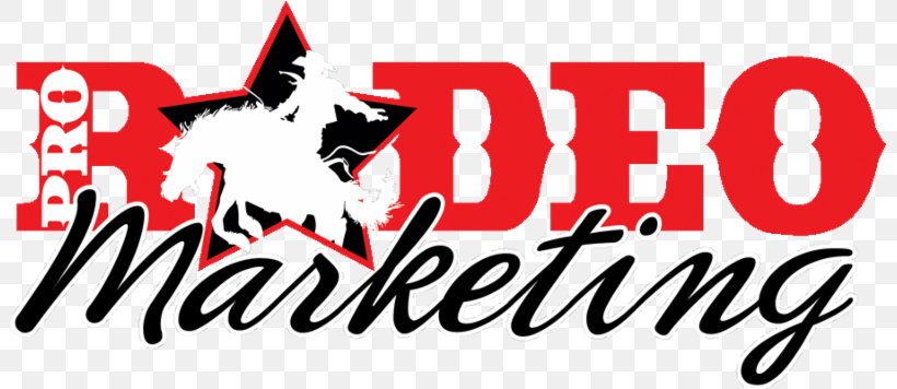 Logo Dare To Be A Difference Maker6 Rodeo United States Of America, PNG, 800x356px, Logo, Advertising, Brand, Fictional Character, Rodeo Download Free