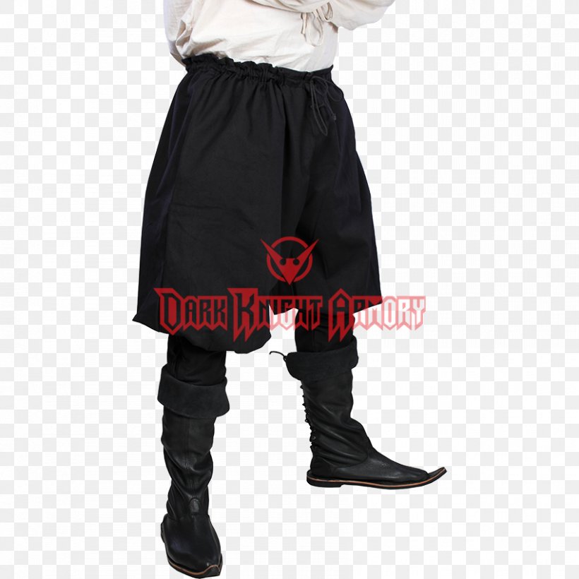 Middle Ages Breeches Pants Hose Clothing, PNG, 850x850px, Middle Ages, Breeches, Clothing, Codpiece, Costume Download Free