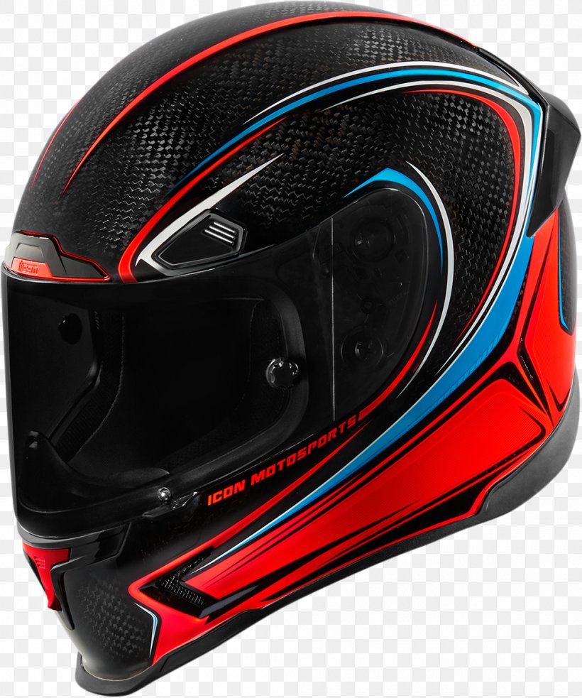 Motorcycle Helmets Airframe Fiberglass Carbon Fibers, PNG, 1000x1200px, Motorcycle Helmets, Airframe, Bicycle Clothing, Bicycle Helmet, Bicycles Equipment And Supplies Download Free