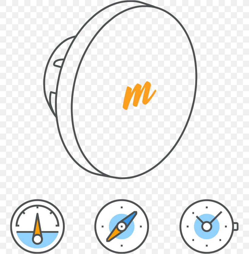 Multi-user MIMO Time-division Multiple Access Computer Network Wireless Access Points, PNG, 753x837px, Multiuser Mimo, Aerials, Area, Beamforming, Client Download Free