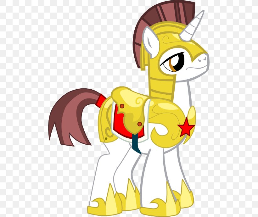My Little Pony Princess Luna Rainbow Dash Royal Guard, PNG, 513x690px, Pony, Animal Figure, Art, Cartoon, Deviantart Download Free