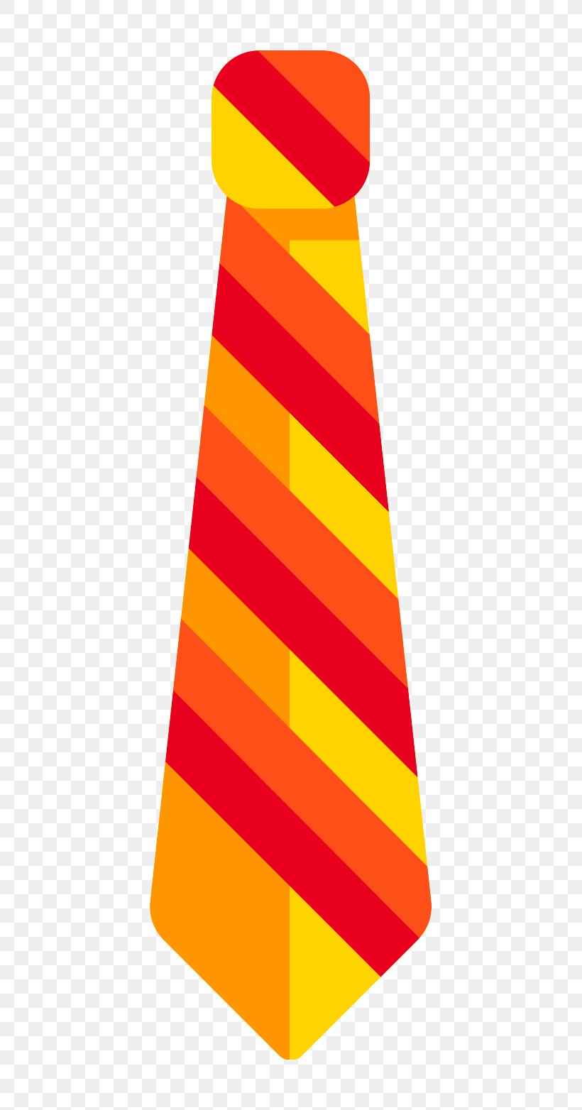 Necktie Service Estudante Icon, PNG, 438x1564px, Necktie, Bow Tie, Business, Clothing, Cone Download Free