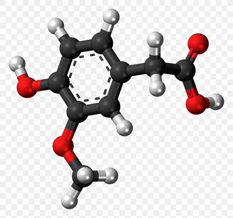 Norepinephrine Oxidopamine Adrenaline Therapy, PNG, 1200x1125px, Norepinephrine, Adrenaline, Body Jewelry, Brain, Catecholamine Download Free