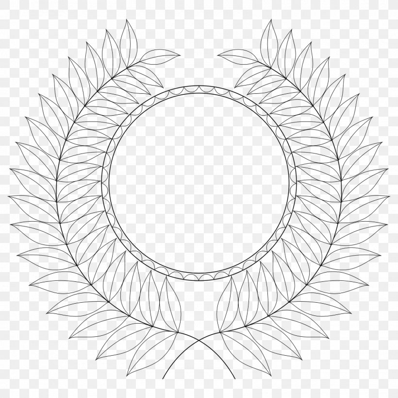 Olympic Games Coloring Book Laurel Wreath Medal, PNG, 1600x1600px, Olympic Games, Adult, Advent Wreath, Area, Artwork Download Free