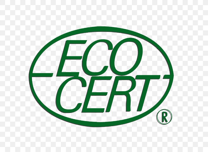 Organic Food Organic Certification ECOCERT Coffee, PNG, 600x600px, Organic Food, Area, Argan Oil, Brand, Certification Download Free