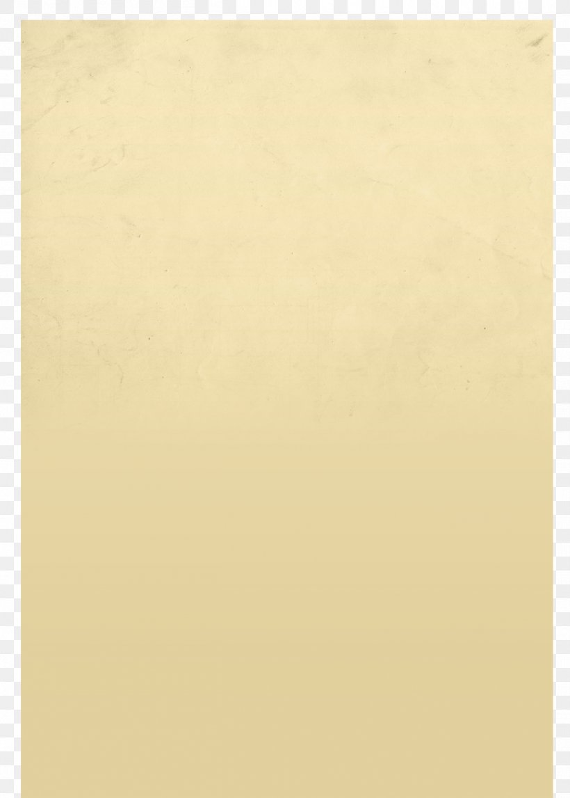 Paper Line Angle Picture Frames Font, PNG, 1308x1830px, Paper, Beige, Brown, Material, Picture Frame Download Free