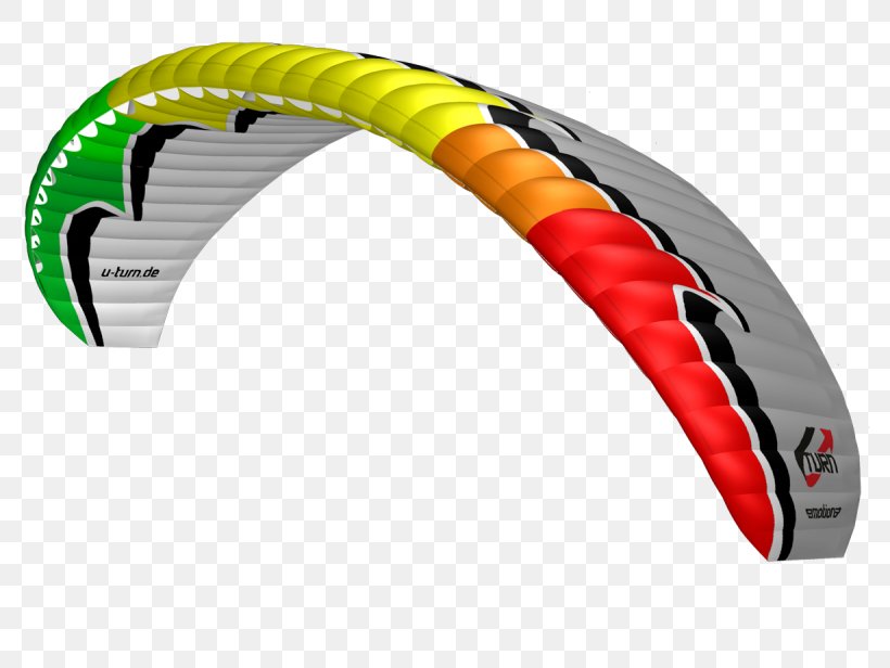 Paragliding Gleitschirm Kite Sports Gurtzeug Wing, PNG, 800x616px, Paragliding, Flight, Gleitschirm, Glider, Gurtzeug Download Free