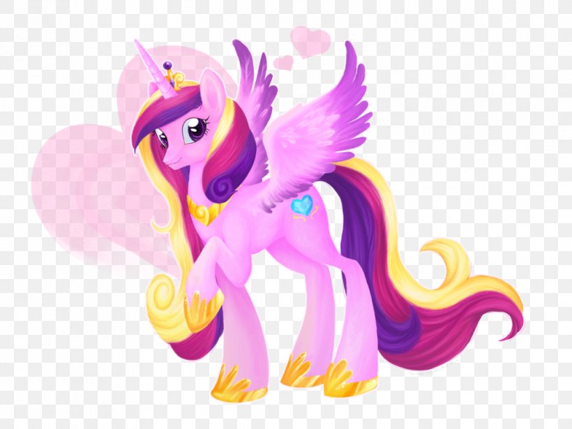 Pony Princess Cadance Twilight Sparkle DeviantArt, PNG, 1032x774px, Pony, Animal Figure, Art, Art Museum, Artist Download Free
