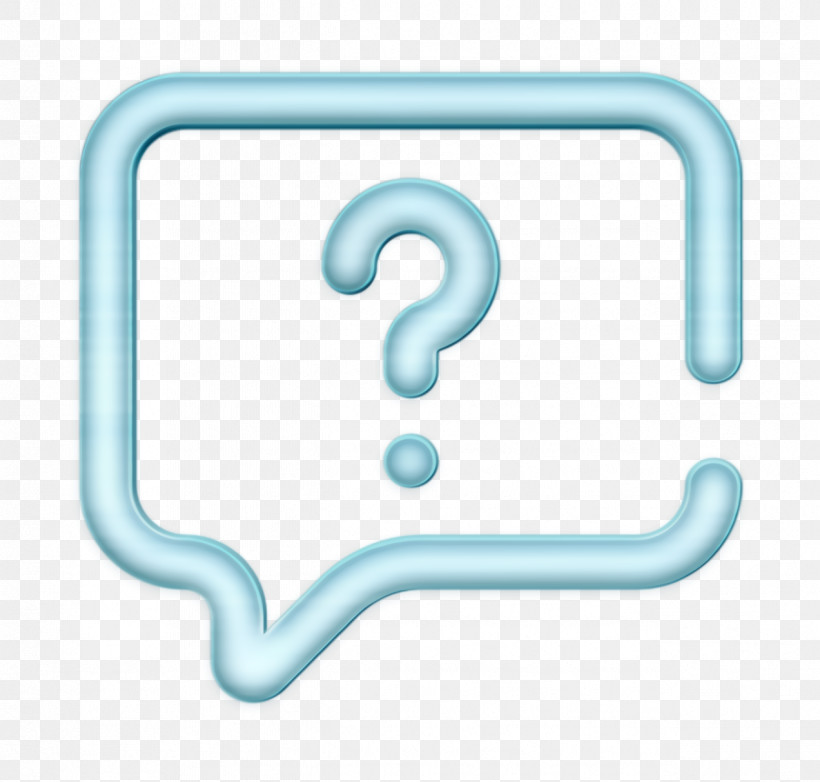 Question Icon Miscellaneous Icon, PNG, 1272x1214px, Question Icon, Chemical Symbol, Human Body, Jewellery, Line Download Free