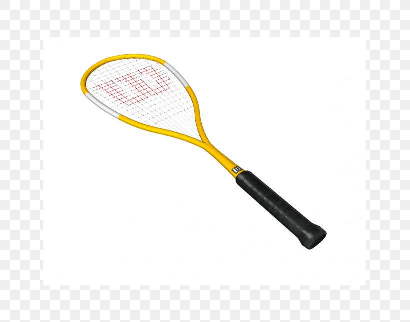 Rakieta Tenisowa Racket, PNG, 645x645px, Rakieta Tenisowa, Hardware, Racket, Sports Equipment, Strings Download Free