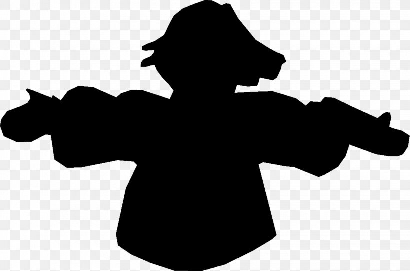 Silhouette Puppet Poppet Clip Art, PNG, 2245x1488px, Silhouette, Animated Film, Arm, Black, Black And White Download Free