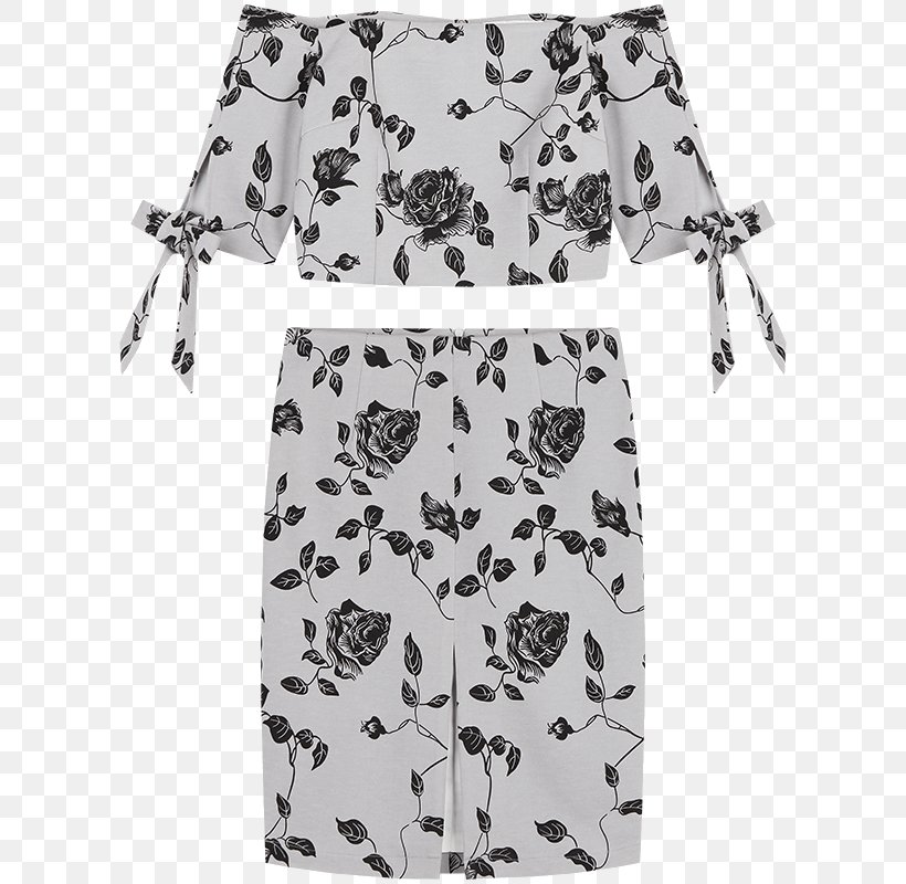 Skirt Dress Designer, PNG, 800x800px, Skirt, Black, Black And White, Clothing, Day Dress Download Free