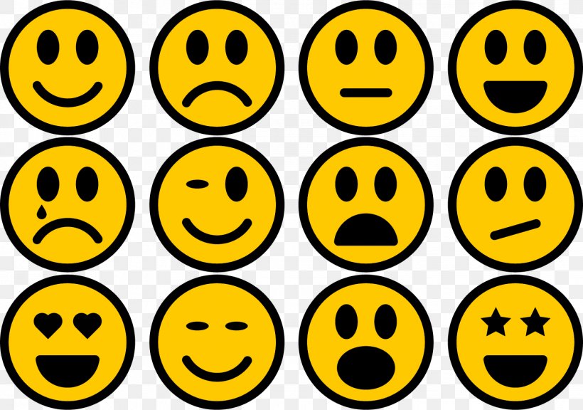 Smiley Emoticon Icon, PNG, 1426x1002px, Smiley, Emoji, Emoticon, Face, Facial Expression Download Free