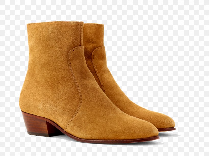 Suede Boot Shoe, PNG, 960x719px, Suede, Beige, Boot, Brown, Footwear Download Free