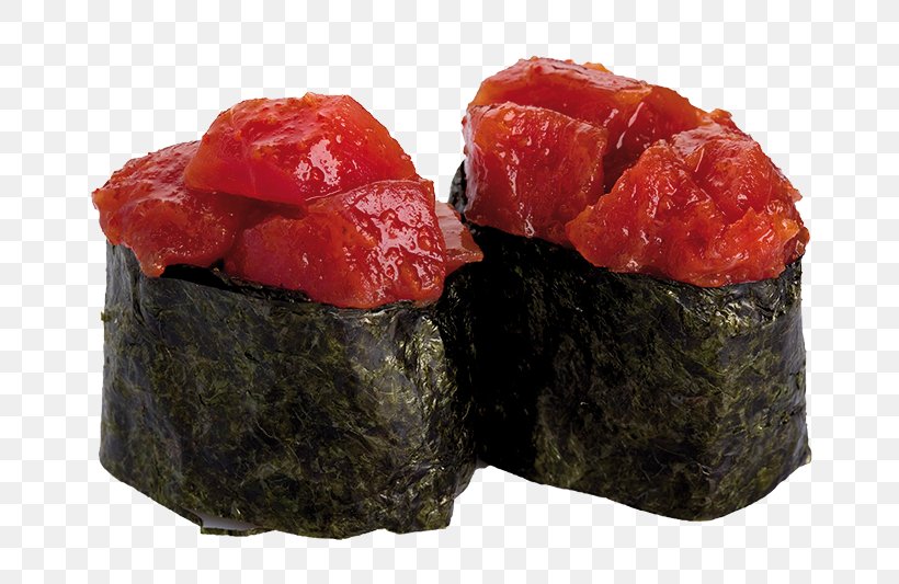 Sushi Sashimi Onigiri California Roll Tempura, PNG, 800x533px, Sushi, Asian Cuisine, Asian Food, California Roll, Comfort Food Download Free