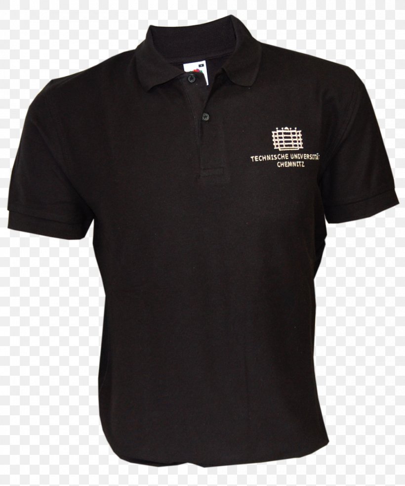 T-shirt United Kingdom Polo Shirt Under Armour Golf, PNG, 1000x1200px, Tshirt, Active Shirt, Black, Brand, Golf Download Free