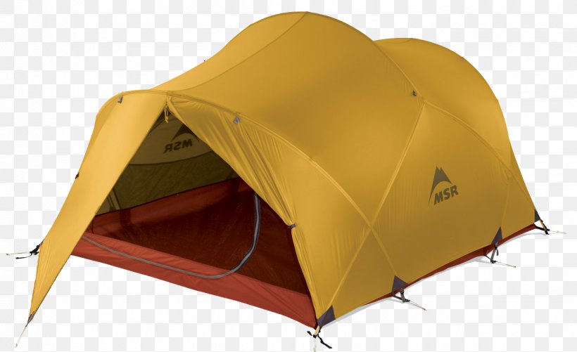 Tent Mountain Safety Research Coleman Company Camping Portable Stove, PNG, 1336x817px, Tent, Backpacking, Camping, Coleman Company, Hiking Download Free