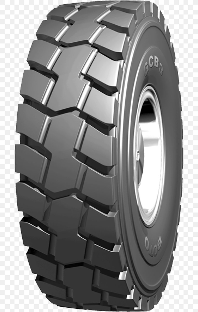 Tread Car Tire Manufacturing Discount Tire, PNG, 700x1292px, Tread, Alloy Wheel, Auto Part, Automotive Tire, Automotive Wheel System Download Free