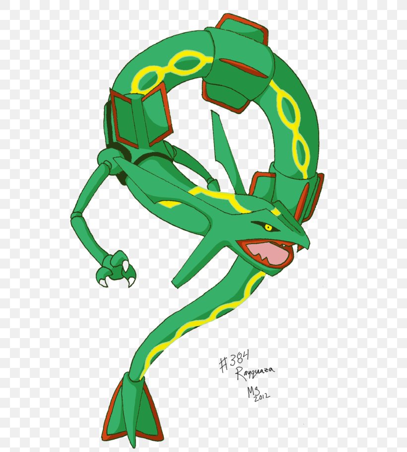 Tree Frog Reptile Clip Art, PNG, 600x909px, Tree Frog, Amphibian, Art, Character, Fiction Download Free