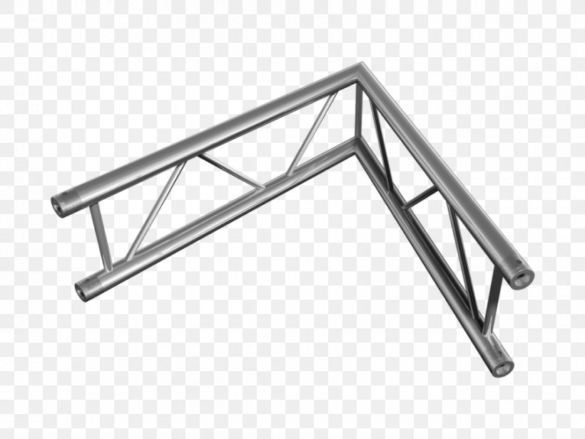 Truss Steel Aluminium Traverse, PNG, 900x675px, Truss, Alloy, Aluminium, Automotive Exterior, Businesstobusiness Service Download Free