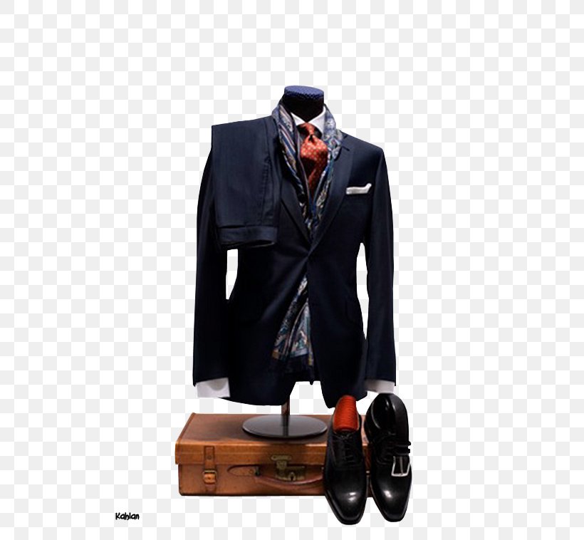 Tuxedo Clothing Suit Fashion Man, PNG, 547x758px, Tuxedo, Blazer, Business, Clothing, Fashion Download Free